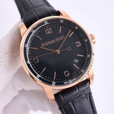 Ap chronicles 11.59 2